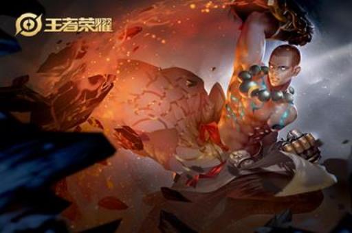 网易游戏还有多少 探索网易游戏的发展历程和现状